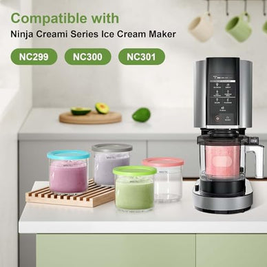 "Craft Joyful Memories with Homemade Frozen Delights!"