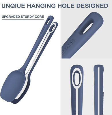 Elevate Your Cooking Experience Today