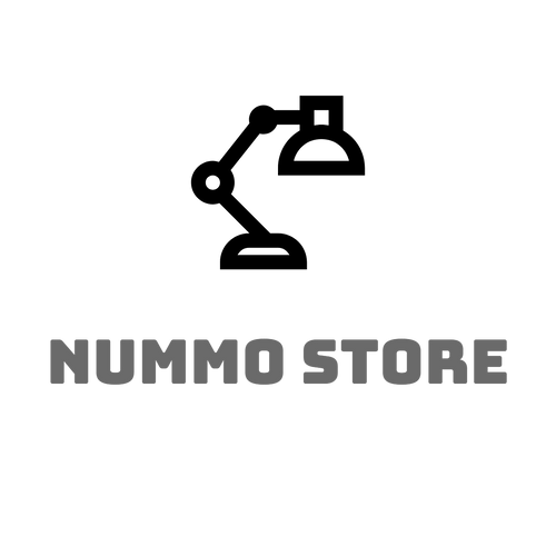 Nummo.store